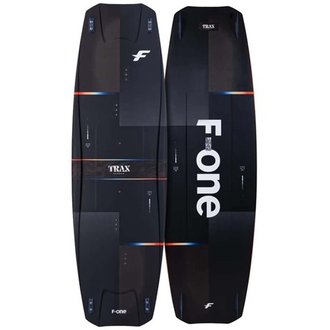 F-One-Kite-boards-2022_0029_TRAX HRD Carbon 